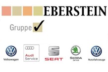 autohaus-eberstein