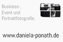 daniela-ponath